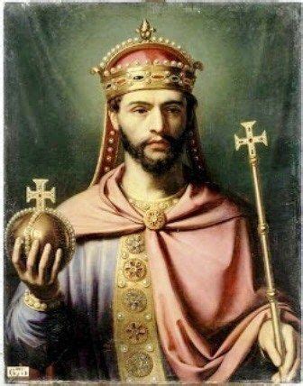 louis i of france|louis the pious 3 sons.